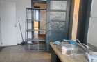 Apartament 4 camere în zona P-TA UNIRII - 5