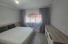 Apart 2 camere -PRIMA INCHIRIERE , parter Micalaca finisat LUX
