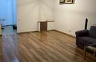 🏡  Apartament 2 camere | renovat | Terasă  | Bloc 2008 | zona Apusului - 2