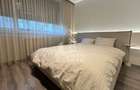 Apartament 3 camere premium, 70 mp, parcare subterană, City of Mara - 4