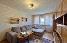 Apartament 2 camere, decomandat, etaj 3, zona Soarelui - 2