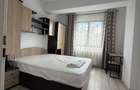 2 CAMERE,MODERN, 50 MP, LÂNGĂ PALAS, BLOC NOU, BALCON, AC, CENTRALĂ TERMICĂ