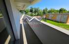 Apartament 2 camere Otopeni | parter înalt + terasă | parcare subterană - 3