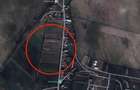 Teren intravilan 3600 mp zona Prejmer - 2