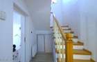 Techirghiol - Centru, casa tip duplex P+M, lot 293 mp si 154 mp utili! - 14