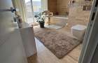 Penthouse de lux cu 6 camere, 3 locuri de parcare, zona Europa - 7