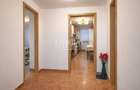 Apartament 2 camere Decomandat | 58 Mp | Balcon | Zorilor Calea Turzii - 7