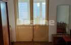 🏡 APARTAMENT 3 CAMERE DE VÂNZARE – LUJERULUI | LÂNGĂ METROU - 6