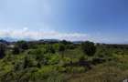 Inchiriem Apartament 3 Camere, Partial Mobilat, Open Space, Tractorul