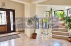 VANZARE VILA D+P+1+M | ZONA MIHAI BRAVU - 1