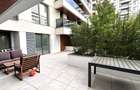 REA1025561 Apartament 3 camere cu terasa 50 mp Nusco City Aviatiei - 11