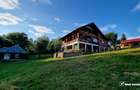 Casa de Poveste in Rasca, Cluj - Refugiul Ideal pentru  Relaxare - 14