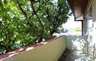 Ovidiu Sud, vila tip duplex  P+1E, 140 mp utili, deschidere pe colt! - 41