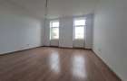 Apartament decomandat cu 1 camera - recent renovat - Iosefin - 2
