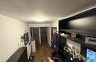 Teren intravilan 531 mp cu 2 locuințe și garaj sector 1