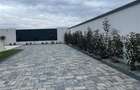 Vila tip duplex P+2   Scoala Americana   comision 0 - 4
