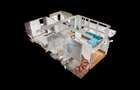 Apartament tip Penthouse | Maurer Tractorul | De inchiriat - 22