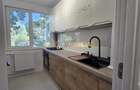 2 Camere de inchiriat | Titan | Metrou | Mobilat | Renovat - 6
