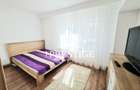 APARTAMENT 3 CAMERE, 100 MP UTILI, 2 BĂI, 2 BALCOANE,  ZONA CENTRALĂ - 3