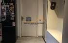 Vânzare Apartament 2 camere-Tineretuli-Timpuri Noi-Semicentral- - 12