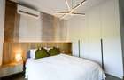 4-room apartment, The Ivy Residence - 9
