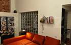 Apartament 6 camere, 120 mp, zona Pacurari - 1
