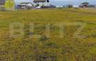Oportunitate investitie teren intravilan Bod - 1
