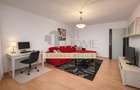Apartament 2 camere, renovat, Ploiesti, Parcul Mihai Viteazul - 1