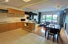TEI EMERALD RESIDENCE, apartament 2 camere, 63 mp, et 2, central - 7