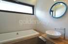 Vila minimalista insorita | piscina interioara | sauna | Jacuzzi - 33