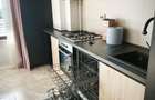 Apartament cu 2 camere de închiriat, Royal Town - 6