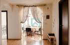 Casa, 11 camere, Noua, Brasov - 3