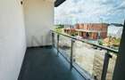 Comuna Berceni - 100m Bd. 1 Mai-Vila individuala - Strada asfaltata - 14