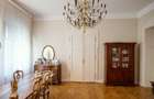 COMISION 0% | Apartament 2 camere | Cladire Istorica | Etaj 1 | - 2