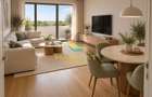 Apartament 2 camere - 2 bai - Pallady - 1