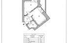 Apartament Tip Studio, Floreasca, Ansamblul Yacht Kid - 15