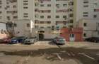 Spatiu comercial | 340 mp | Lift marfa | Curent electric trifazic