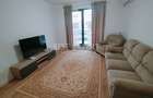 2 Camere Parcare Subterana Disponibil Imediat - 1