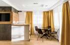Locatie unica Poiana Brasov - 1