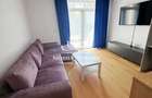 Apartament modern cu 2 camere in zona Circumvalatiunii - Iulius Mall - 1