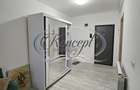 Apartament 1 camera in Andrei Muresanu - 8