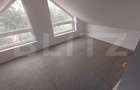 Casa de vanzare, 550 mp, teren 700 mp, zona Burdujeni - 12