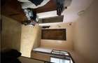 2 Camere spatios cu 2 balcoane - 4