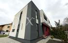 OX694 O casa construita pentru un stil de viata actual - 28