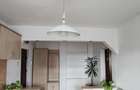 Închiriere Apartament 2 camere în 13 Septembrie - 2