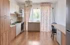 Apartament 3 camere zona Calea Surii Mici - 1