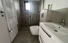 Casa Individuala de inchiriat, 3 cam, 2 bai mobilate, 2 parcari - 7