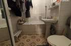 Apartament cu 4 camere situat pe 2 nivele zona AEM - ID V5664 - 8
