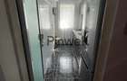 APARTAMENT 2 CAMERE I BANEASA - 7
