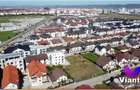 Apartament 2 camere | Prima inchiriere | Parcare | Arhitectilor Sibiu - 10